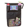 Auto Organizer -Kinder Plez Verkoopwinkel a3 baby kids auto organizer