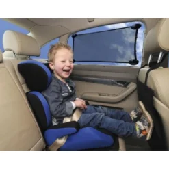 Stretchy Zonnescherm 5 Stretchy Zonnescherm -Kinder Plez Verkoopwinkel a3 baby kids stretchy zonnescherm 1