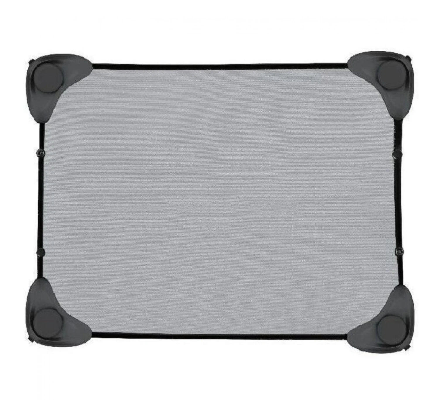 Stretchy Zonnescherm 3 Stretchy Zonnescherm