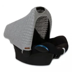 Zonnekap Maxi-Cosi Kabel - Grijs