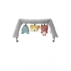 Babybjorn Speelboog Soft Friends -Kinder Plez Verkoopwinkel babybjorn speelboog soft friends