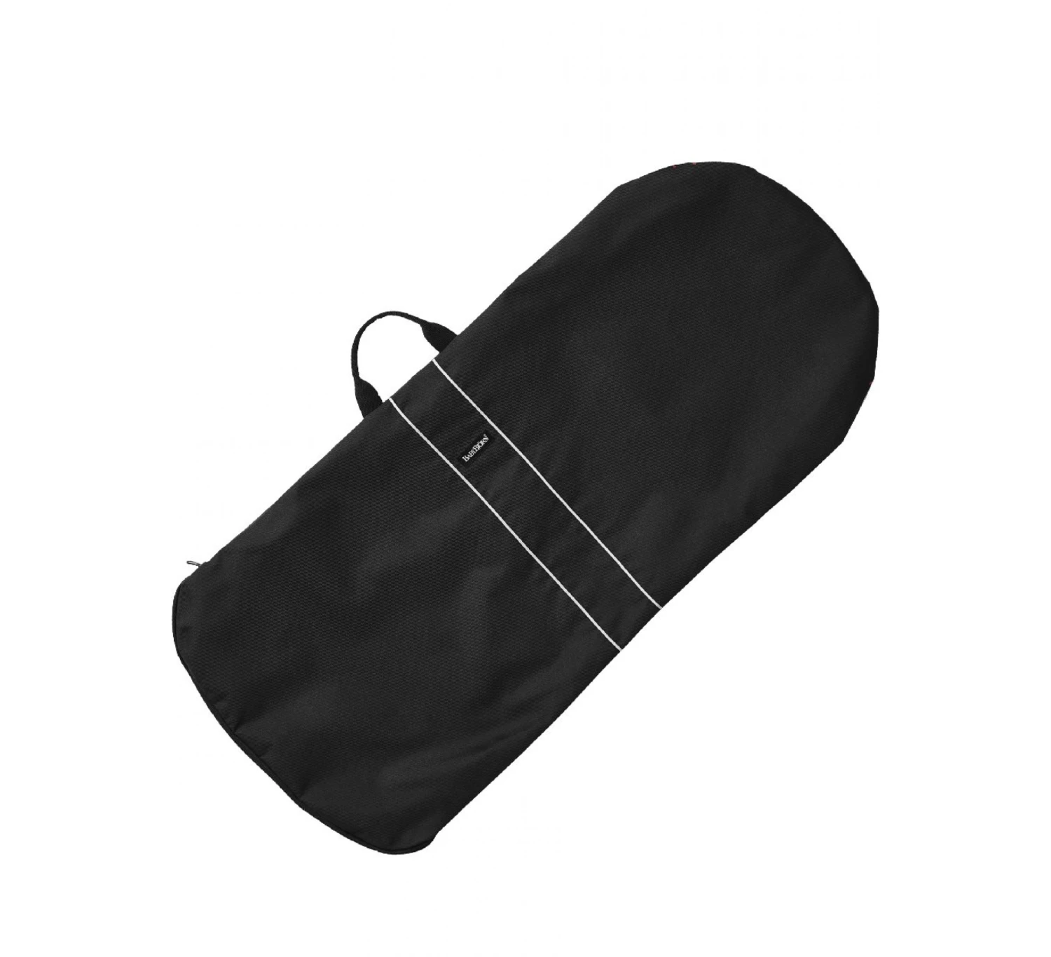 Babybjorn Transporttas Wipstoel 3 Babybjorn Transporttas Wipstoel