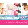 Cadeaubon 15 Euro -Kinder Plez Verkoopwinkel babyland cadeaubon 15 euro