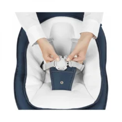 BabyMoov Wipstoel Swoon Air -Kinder Plez Verkoopwinkel babymoov wipstoel swoon air 4