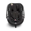 Babyzen YOYO Babyautostoel - Black -Kinder Plez Verkoopwinkel babyzen yoyo babyautostoel black