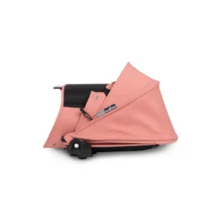 Babyzen YOYO Reiswieg - Ginger -Kinder Plez Verkoopwinkel babyzen yoyo reiswieg ginger 2