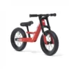 Berg Biky Loopfiets City - Red 2 Berg Biky Loopfiets City - Red -Kinder Plez Verkoopwinkel berg biky loopfiets city red