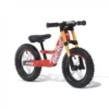 Berg Biky Loopfiets Cross - Red 2 Berg Biky Loopfiets Cross - Red -Kinder Plez Verkoopwinkel berg biky loopfiets cross red