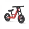 Berg Biky Loopfiets Mini - Red 2 Berg Biky Loopfiets Mini - Red -Kinder Plez Verkoopwinkel berg biky loopfiets mini red