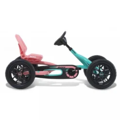 Berg Buddy Lua - Multicolor -Kinder Plez Verkoopwinkel berg buddy lua multicolor 2