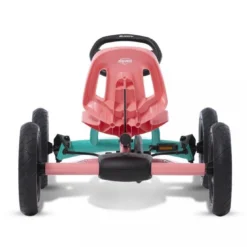 Berg Buddy Lua - Multicolor -Kinder Plez Verkoopwinkel berg buddy lua multicolor 3