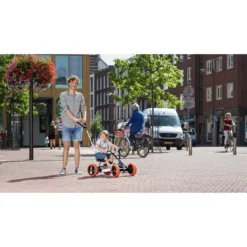 Berg Buzzy 2-in-1 - Nitro 8 Berg Buzzy 2-in-1 - Nitro -Kinder Plez Verkoopwinkel berg buzzy 2 in 1 nitro 2