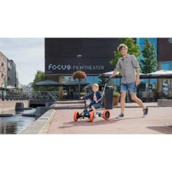 Berg Buzzy 2-in-1 - Nitro 9 Berg Buzzy 2-in-1 - Nitro -Kinder Plez Verkoopwinkel berg buzzy 2 in 1 nitro 3