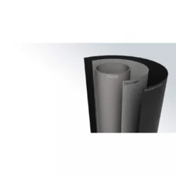 Berg Champion Inground 380 Trampoline - Grijs -Kinder Plez Verkoopwinkel berg champion inground 380 trampoline grijs 3