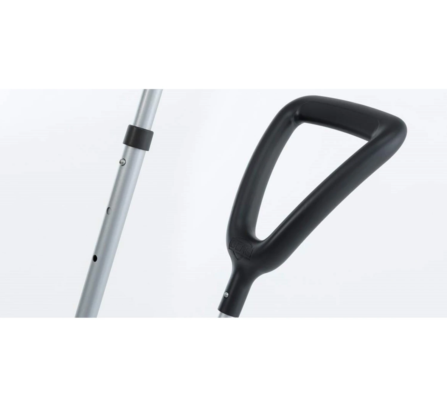 Berg Duwstang XS - Go2 4 Berg Duwstang XS - Go2 - Image 2