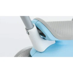 Berg Duwstang XS - Go2 9 Berg Duwstang XS - Go2 -Kinder Plez Verkoopwinkel berg duwstang xs go2 2