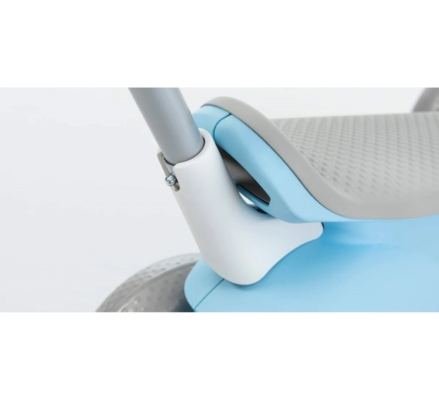 Berg Duwstang XS - Go2 5 Berg Duwstang XS - Go2 - Image 3