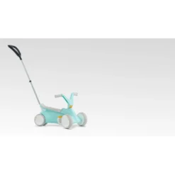 Berg Duwstang XS - Go2 10 Berg Duwstang XS - Go2 -Kinder Plez Verkoopwinkel berg duwstang xs go2 3