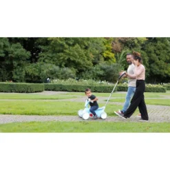 Berg Duwstang XS - Go2 11 Berg Duwstang XS - Go2 -Kinder Plez Verkoopwinkel berg duwstang xs go2 4