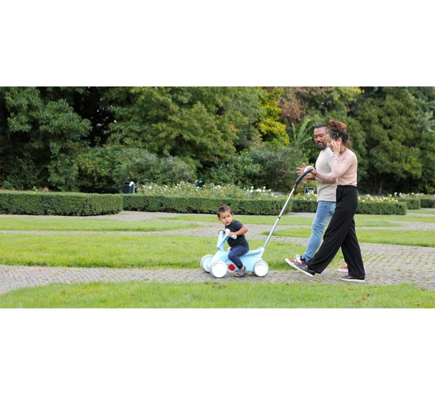 Berg Duwstang XS - Go2 7 Berg Duwstang XS - Go2 - Image 5