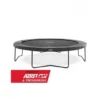 Berg Elite Regular 330 Trampoline - Grey -Kinder Plez Verkoopwinkel berg elite regular 330 trampoline grey