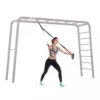 Berg Fitness Rope -Kinder Plez Verkoopwinkel berg fitness rope