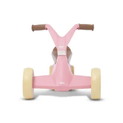 Berg Go2 Retro - Pink 13 Berg Go2 Retro - Pink -Kinder Plez Verkoopwinkel berg go2 retro pink 2