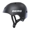 Berg Helmet S 1 Berg Helmet S -Kinder Plez Verkoopwinkel berg helmet s