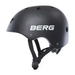 Berg Helmet S