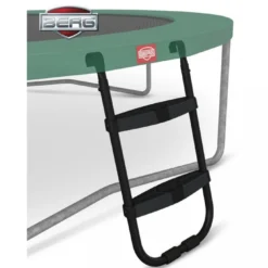 Kinder Plez Verkoopwinkel -Kinder Plez Verkoopwinkel berg ladder m voor trampoline 1