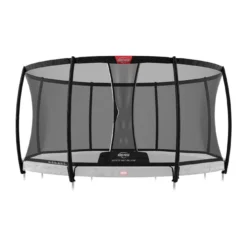 Berg Safety Net Deluxe 330