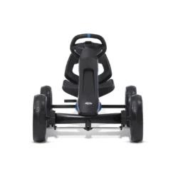 Berg Skelter Reppy Roadster 11 Berg Skelter Reppy Roadster -Kinder Plez Verkoopwinkel berg skelter reppy roadster 3