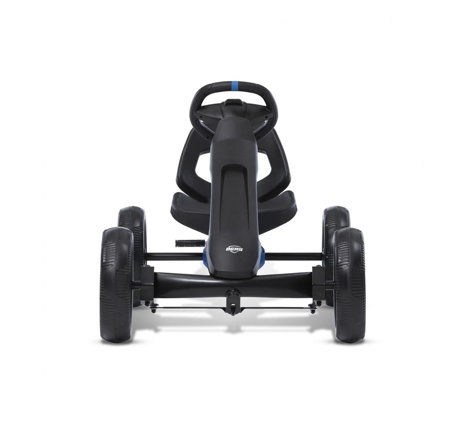 Berg Skelter Reppy Roadster 6 Berg Skelter Reppy Roadster - Image 4