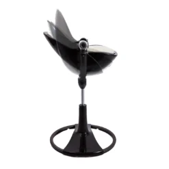 Bloom Fresco Frame Chrome - Noir -Kinder Plez Verkoopwinkel bloom fresco frame chrome noir 2