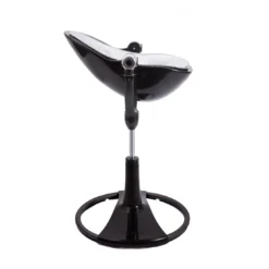 Bloom Fresco Frame Chrome - Noir -Kinder Plez Verkoopwinkel bloom fresco frame chrome noir 3