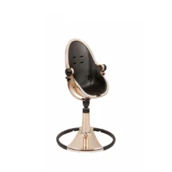 Bloom Fresco Frame Chrome Special Edition - Rosegold