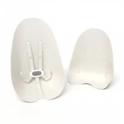 Bloom Fresco Starterkit - Coconut White