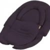 Bloom Snug Stoelverkleiner - Black -Kinder Plez Verkoopwinkel bloom snug stoelverkleiner black