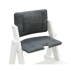 Kussenset Stully - Antraciet