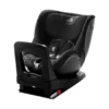 Britax Römer Dualfix I-Size - Mystic Black UDC -Kinder Plez Verkoopwinkel britax rAmer dualfix i size mystic black udc