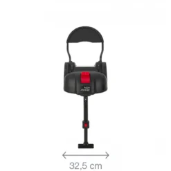 Britax Römer Primo Base 8 Britax Römer Primo Base -Kinder Plez Verkoopwinkel britax rAmer primo base britax romer primo base 1