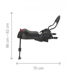 Britax Römer Primo Base 9 Britax Römer Primo Base -Kinder Plez Verkoopwinkel britax rAmer primo base britax romer primo base 2