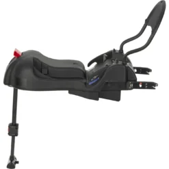 Britax Römer Primo Base 11 Britax Römer Primo Base -Kinder Plez Verkoopwinkel britax rAmer primo base britax romer primo base 4