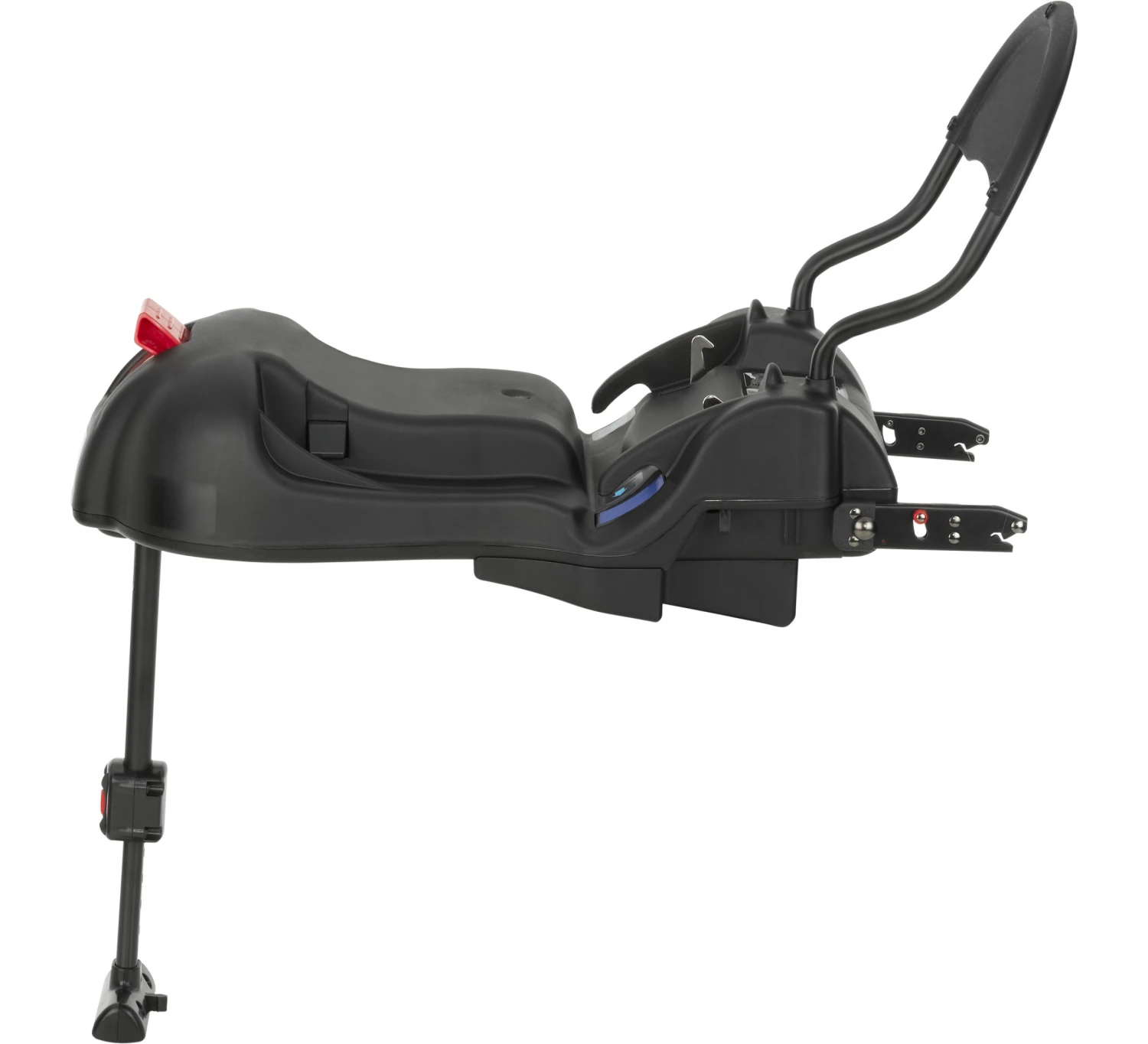 Britax Römer Primo Base 7 Britax Römer Primo Base - Image 5