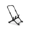 Bugaboo Donkey3 Onderstel -Kinder Plez Verkoopwinkel bugaboo donkey3 onderstel