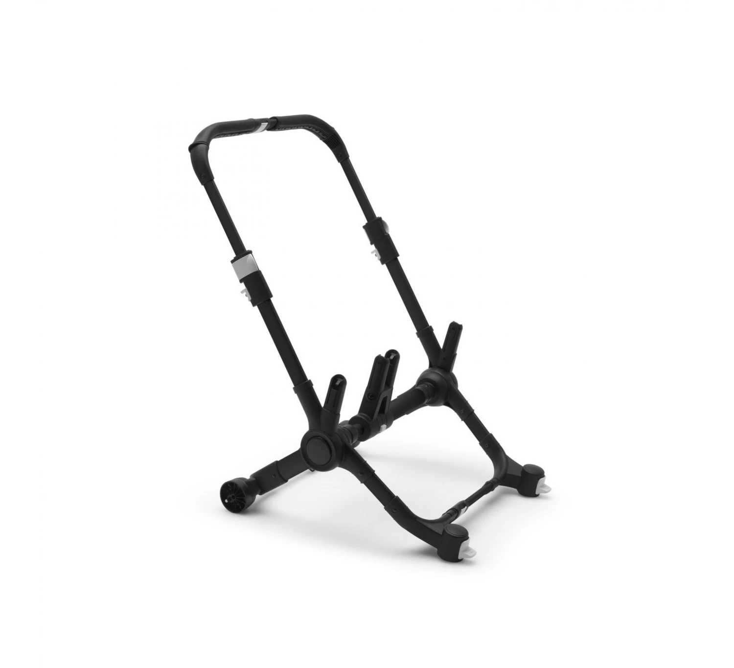 Bugaboo Donkey3 Onderstel 3 Bugaboo Donkey3 Onderstel