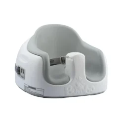 Bumbo Multi Seat - Cool Grey