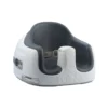 Bumbo Multi Seat - Slate Grey -Kinder Plez Verkoopwinkel bumbo multi seat slate grey