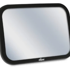 CHICCO Achterbank Spiegel