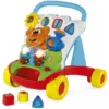 CHICCO Baby Gardener